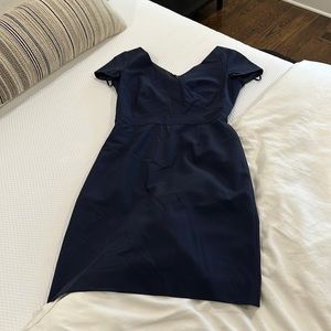 Banana Rupublic Professional Dress